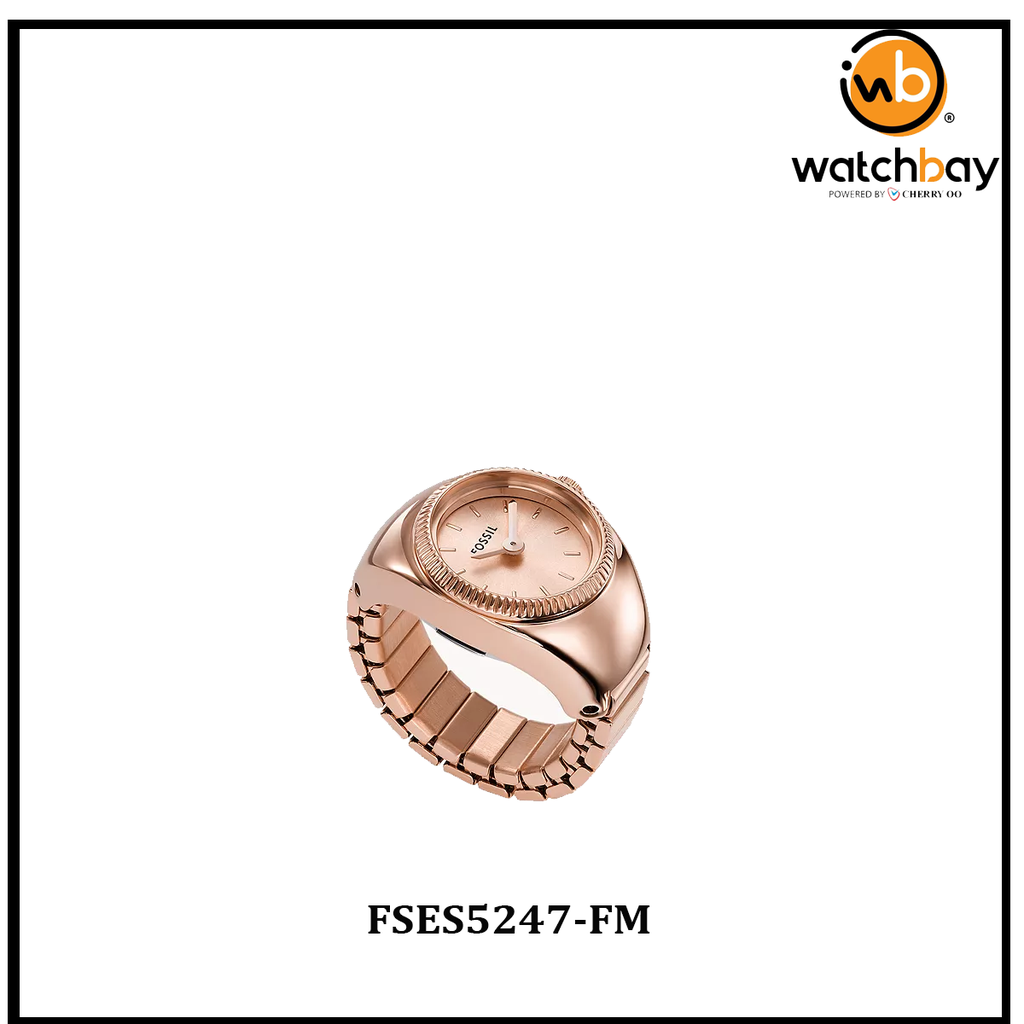 FSES5247-FM