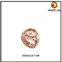 FSES5247-FM