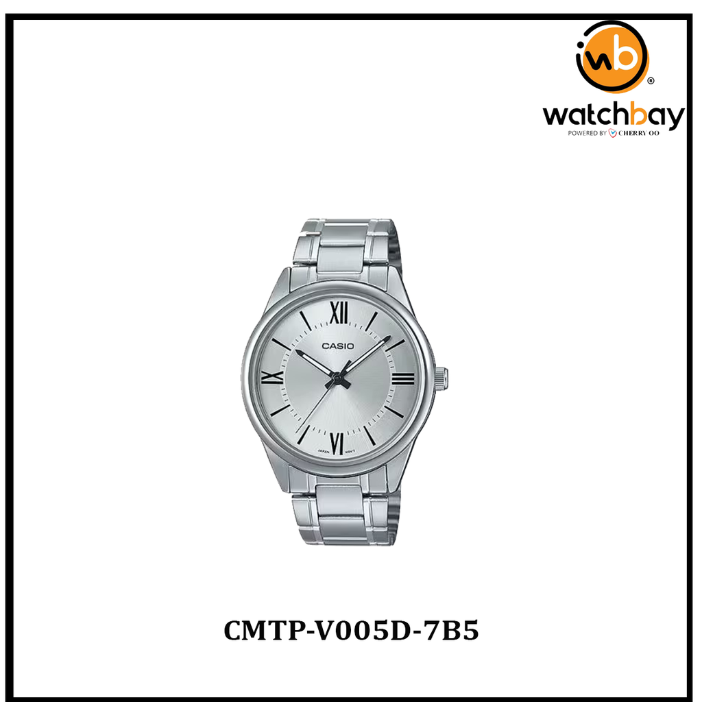 CMTP-V005D-7B5