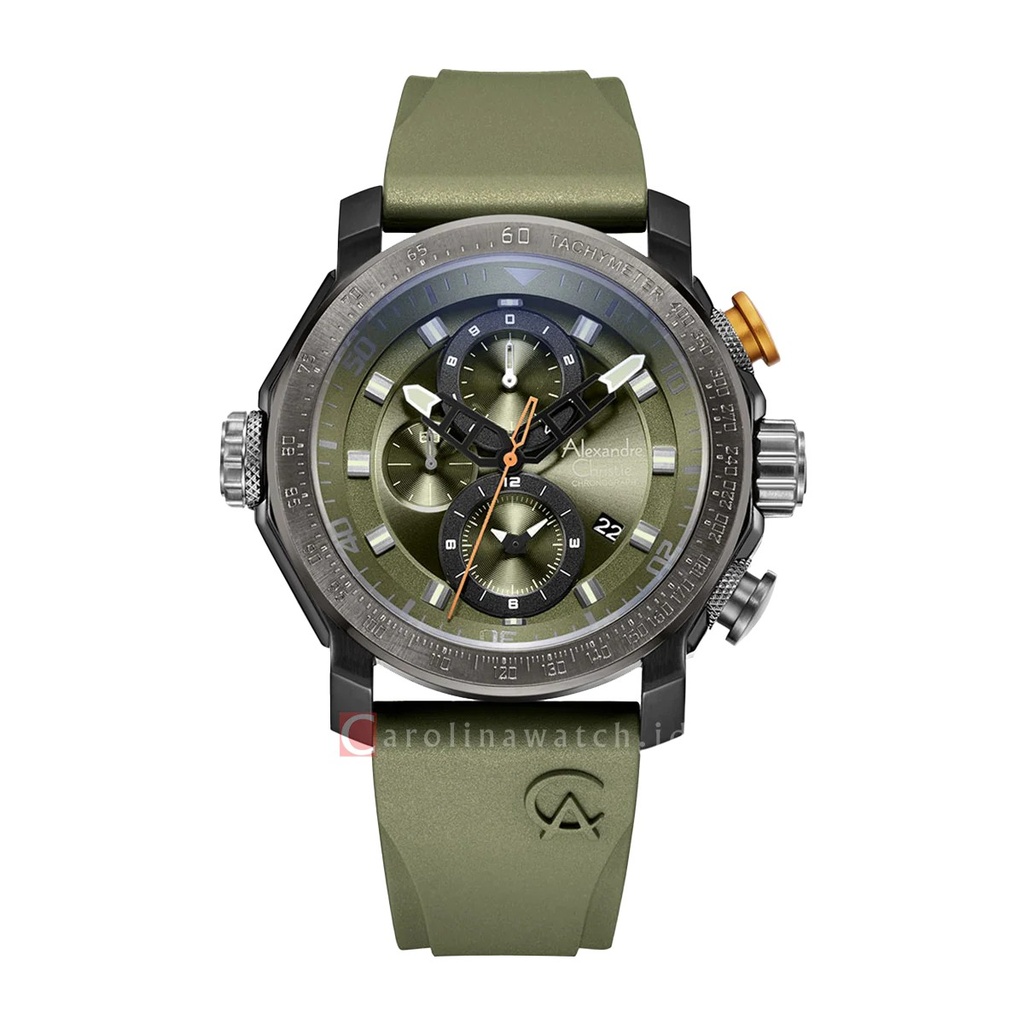 AC6565MCREPGN