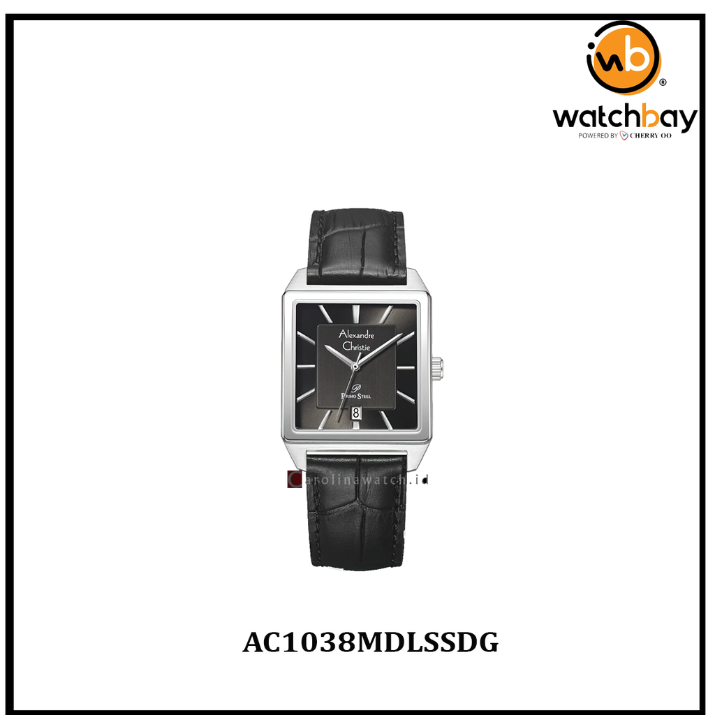 AC1038MDLSSDG