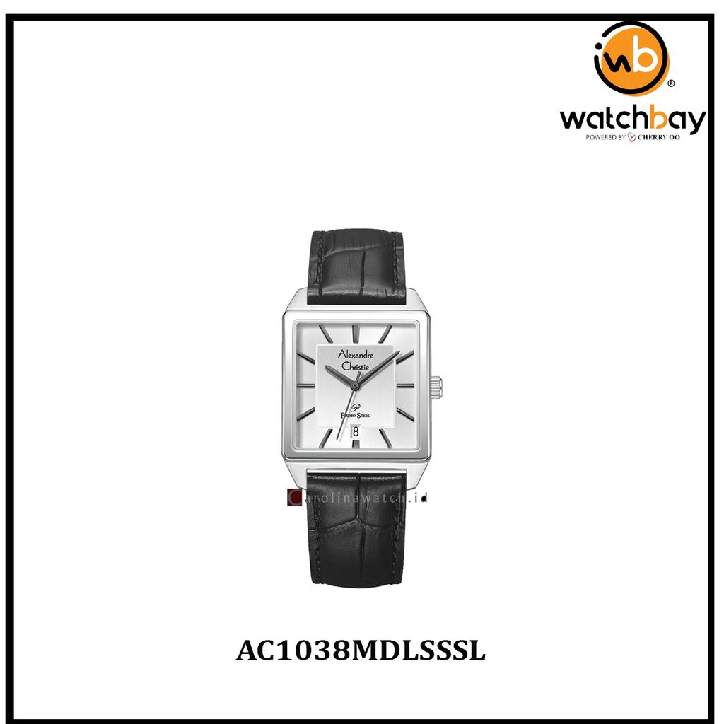 AC1038MDLSSSL