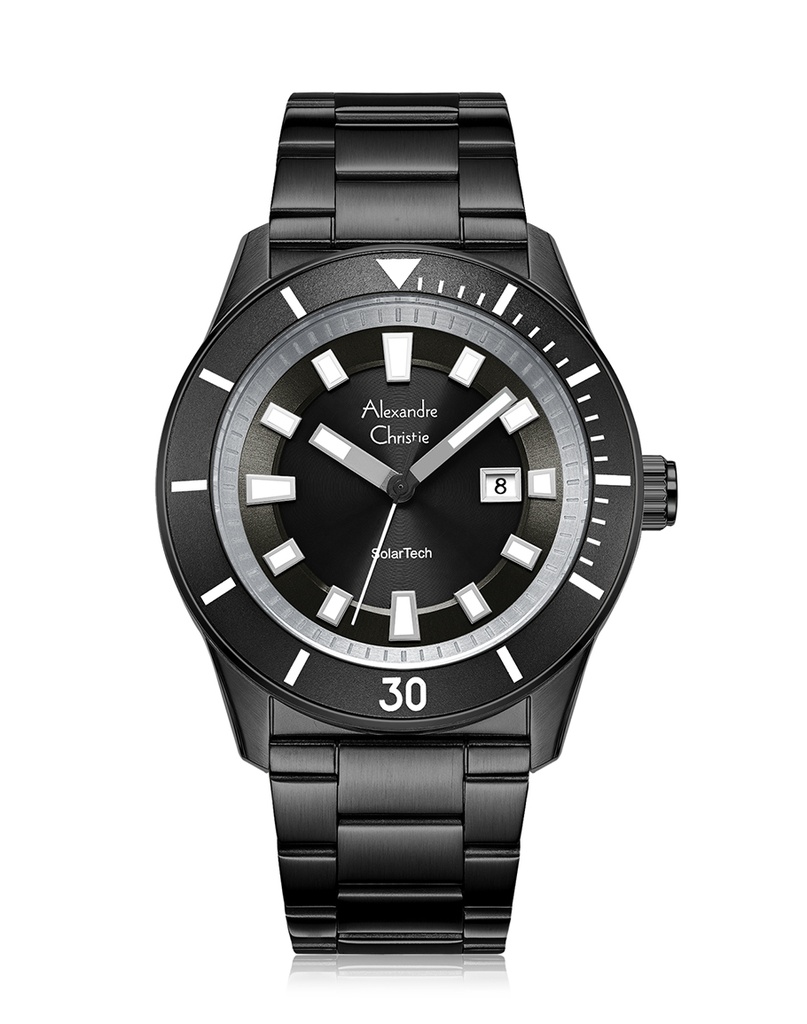 AC6681MDBIPBA