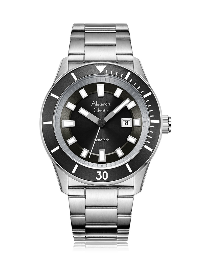 AC6681MDBSSBA