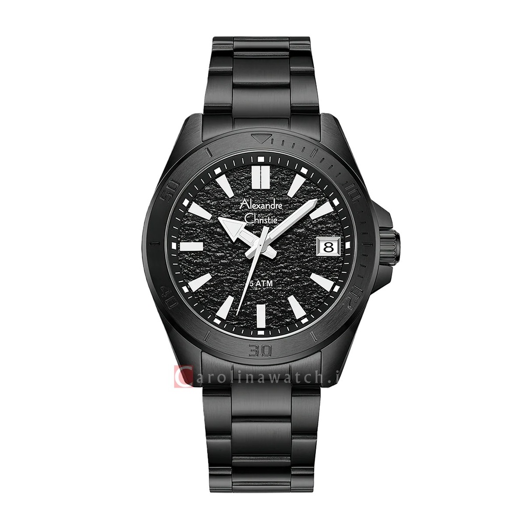 AC6682MDBIPBA