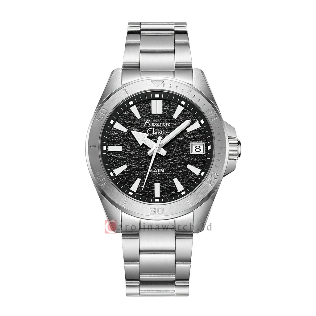 AC6682MDBSSBA