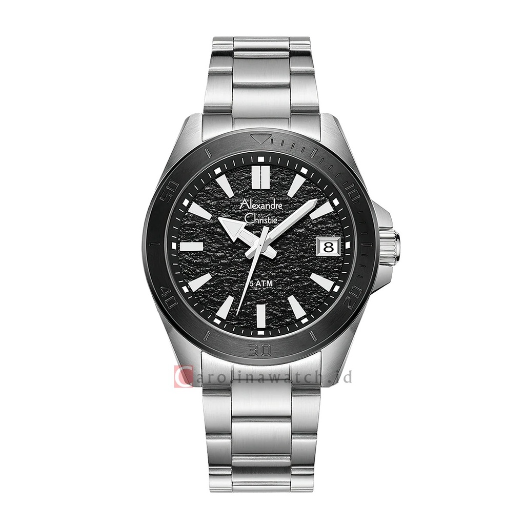 AC6682MDBTBBA