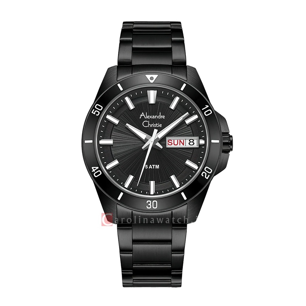 AC6683MEBIPDG