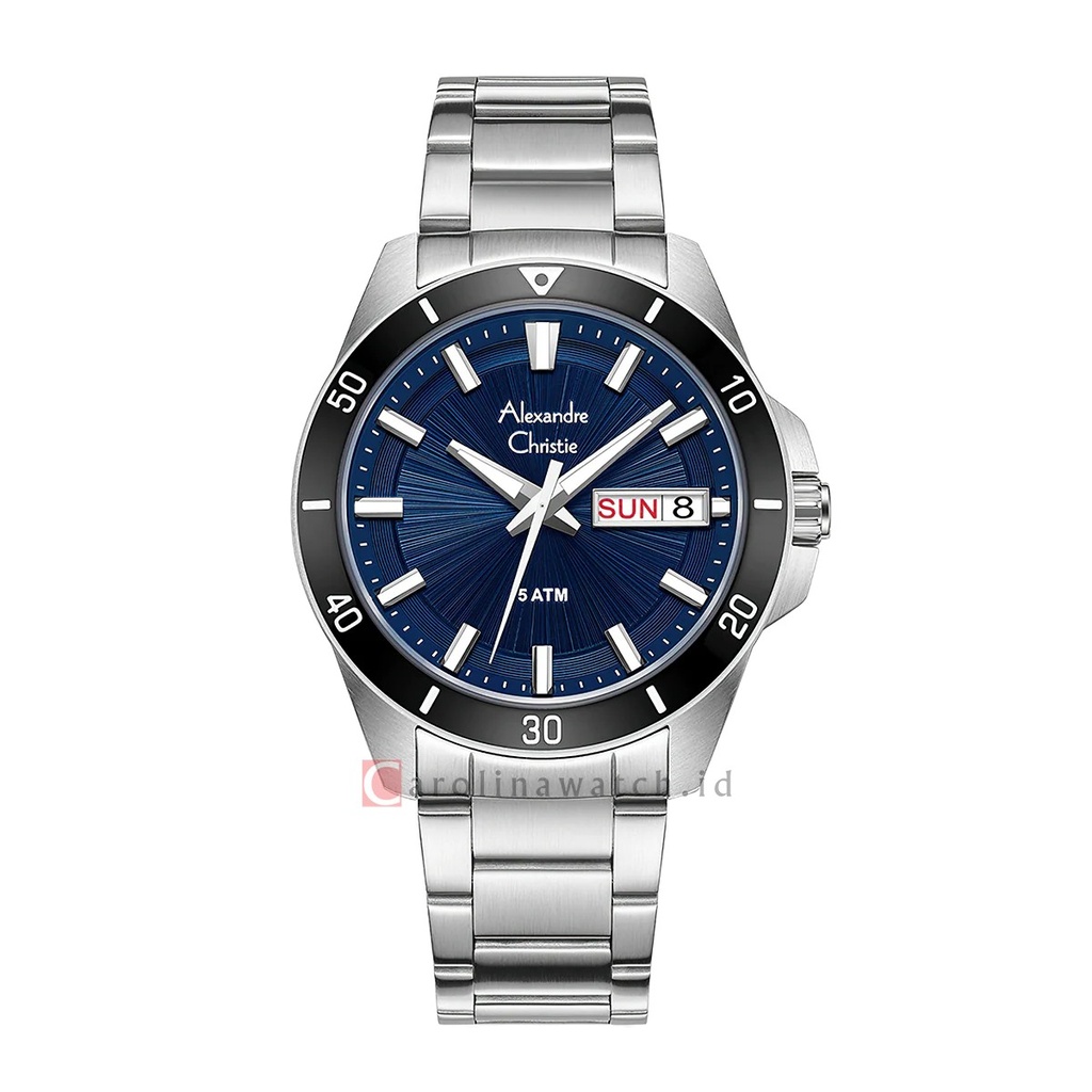AC6683MEBTBBU