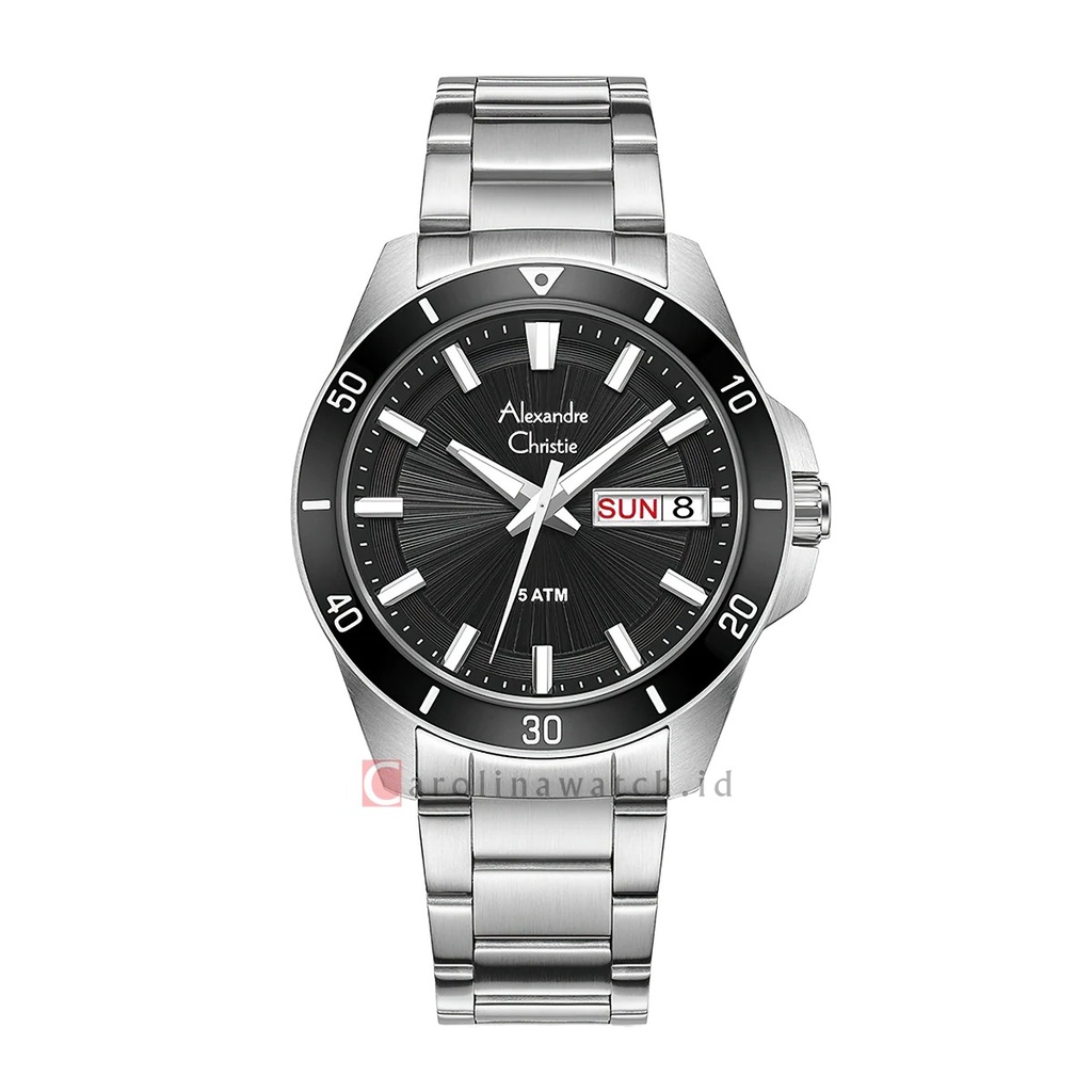 AC6683MEBTBDG