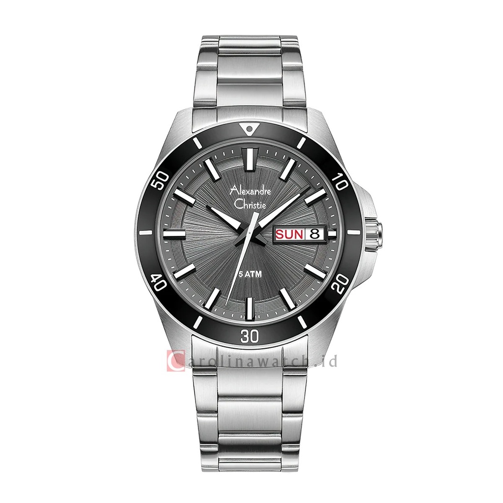 AC6683MEBTBLG