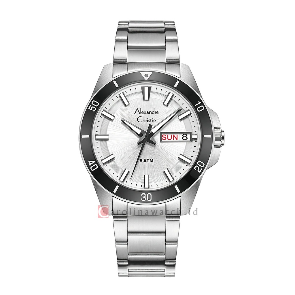 AC6683MEBTBSL
