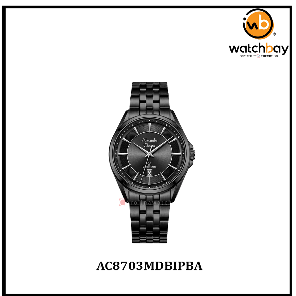 AC8703MDBIPBA