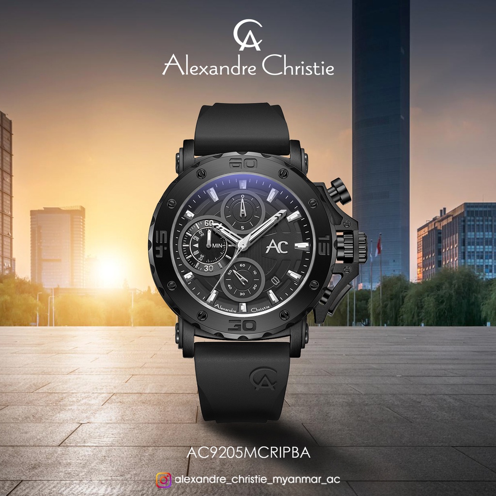 AC9205MCRIPBA