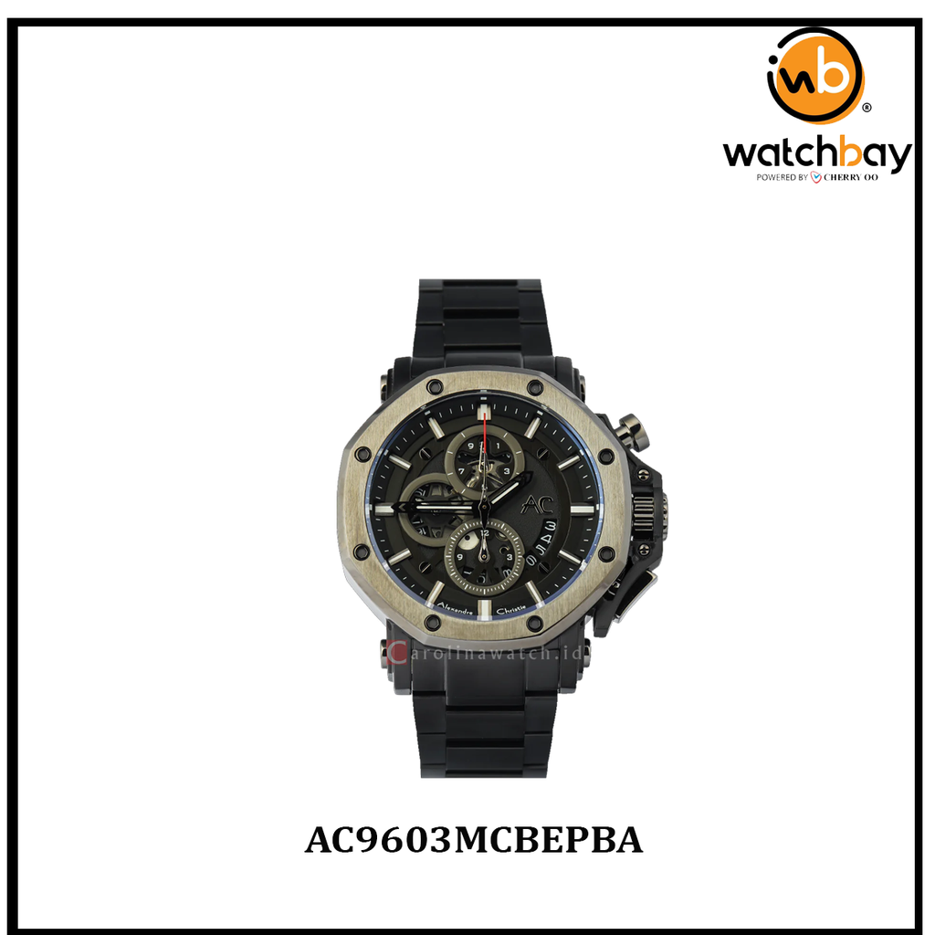 AC9603MCBEPBA