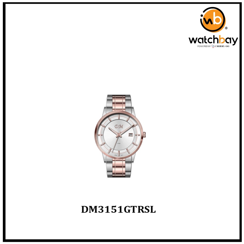 DM3151GTRSL