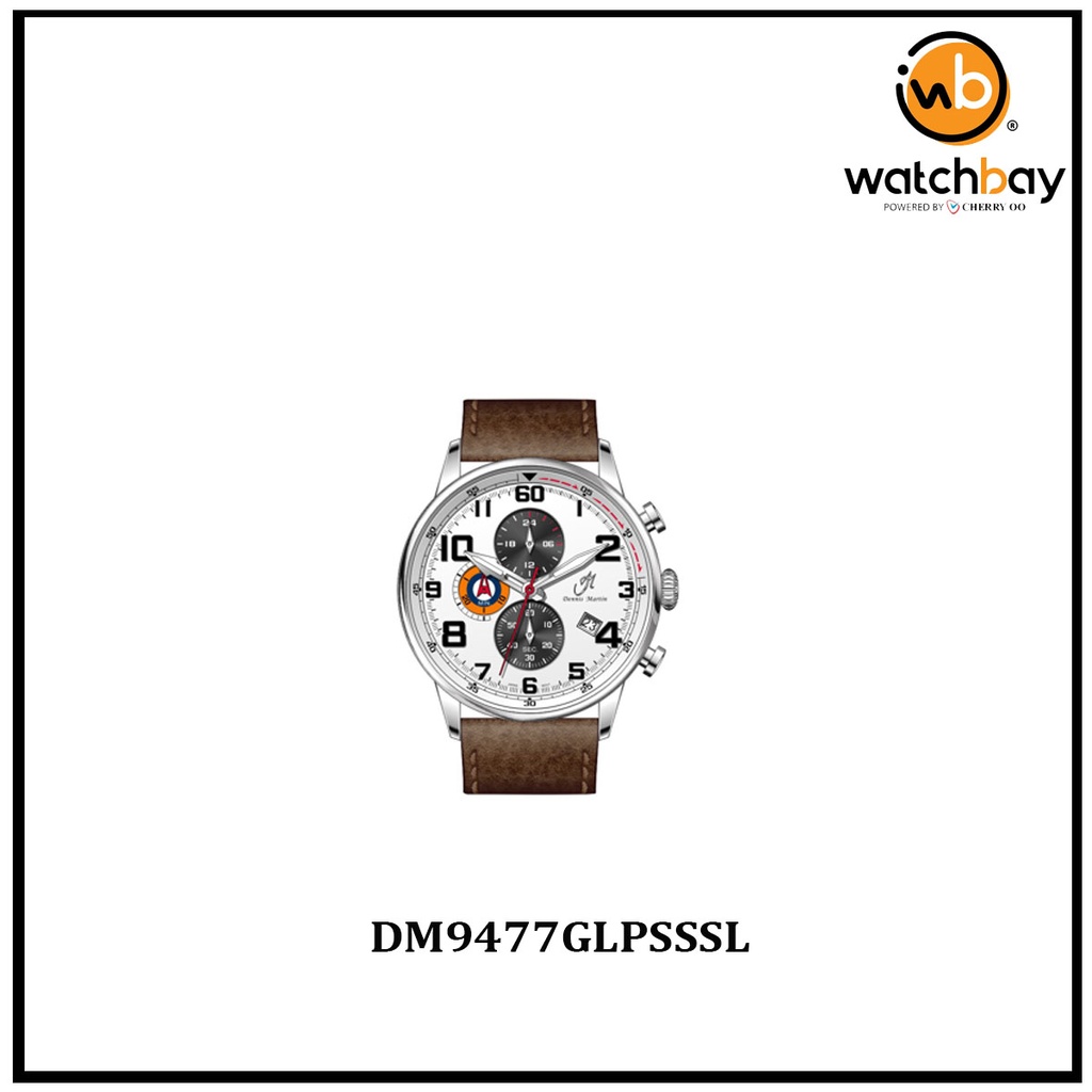 DM9477GLPSSSL