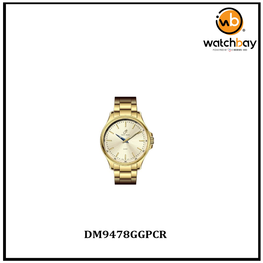 DM9478GGPCR