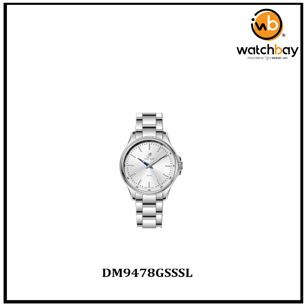 DM9478GSSSL