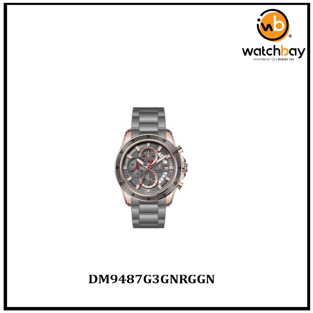 DM9487G3GNRGGN