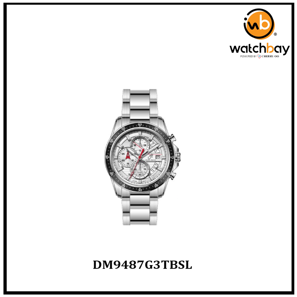 DM9487G3TBSL