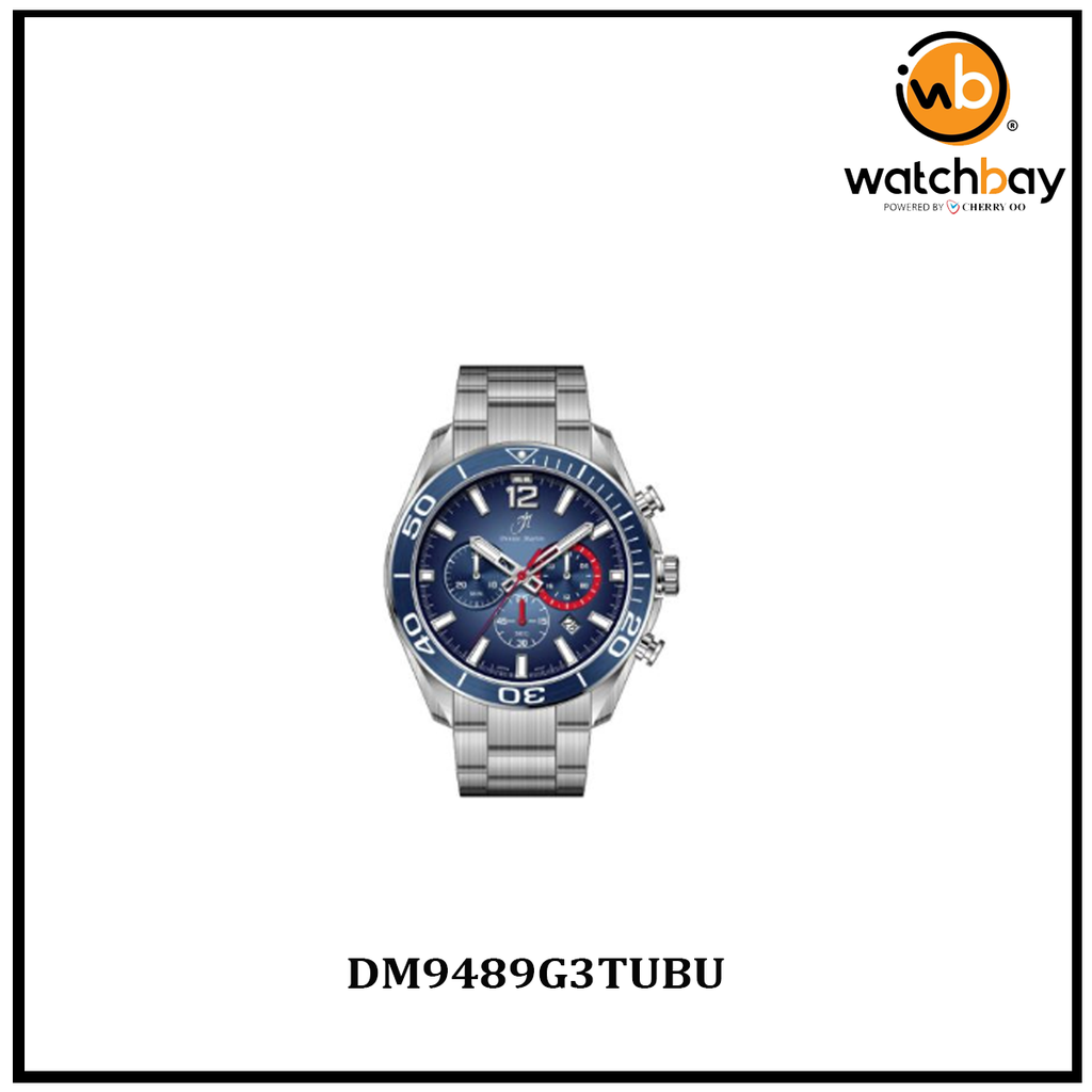 DM9489G3TUBU