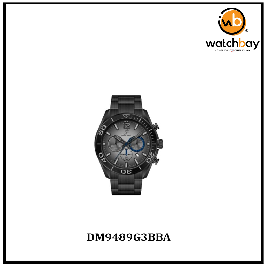 DM9489G3BBA
