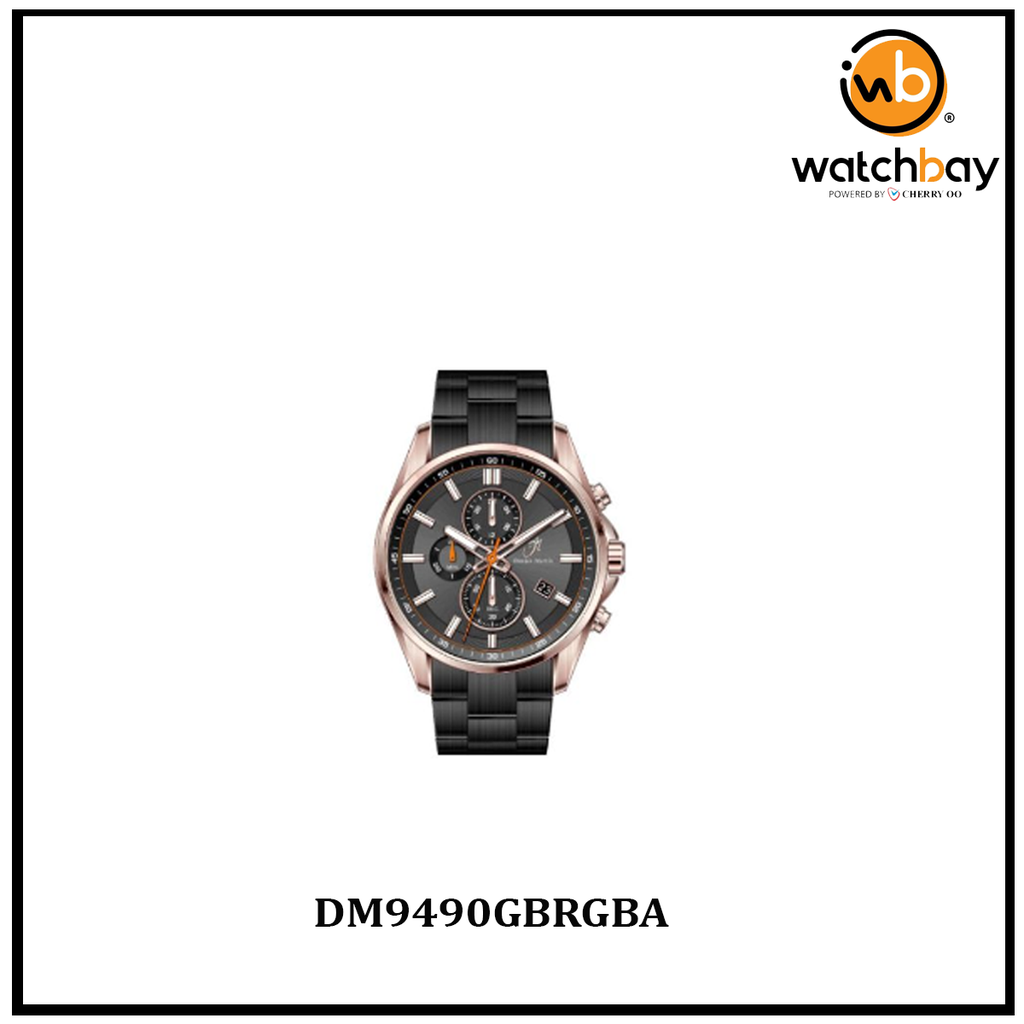 DM9490GBRGBA