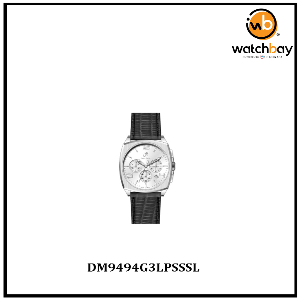 DM9494G3LPSSSL