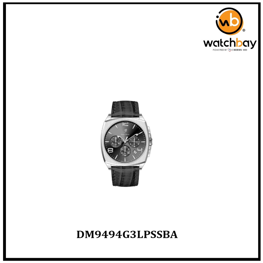 DM9494G3LPSSBA