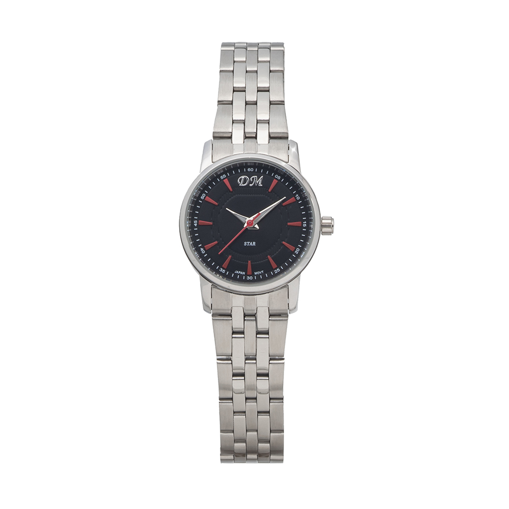 DM3095LSSBA