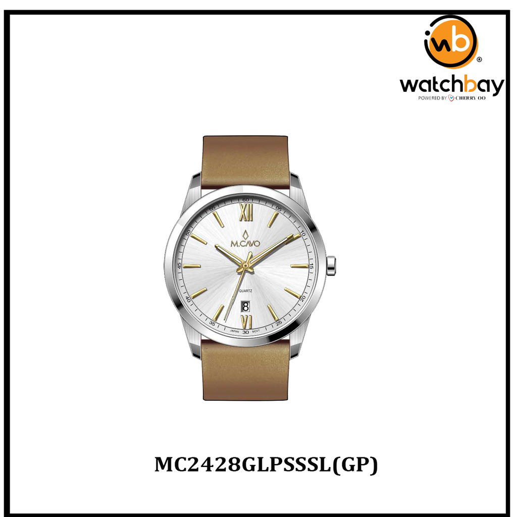 MC2428GLPSSSL(GP)