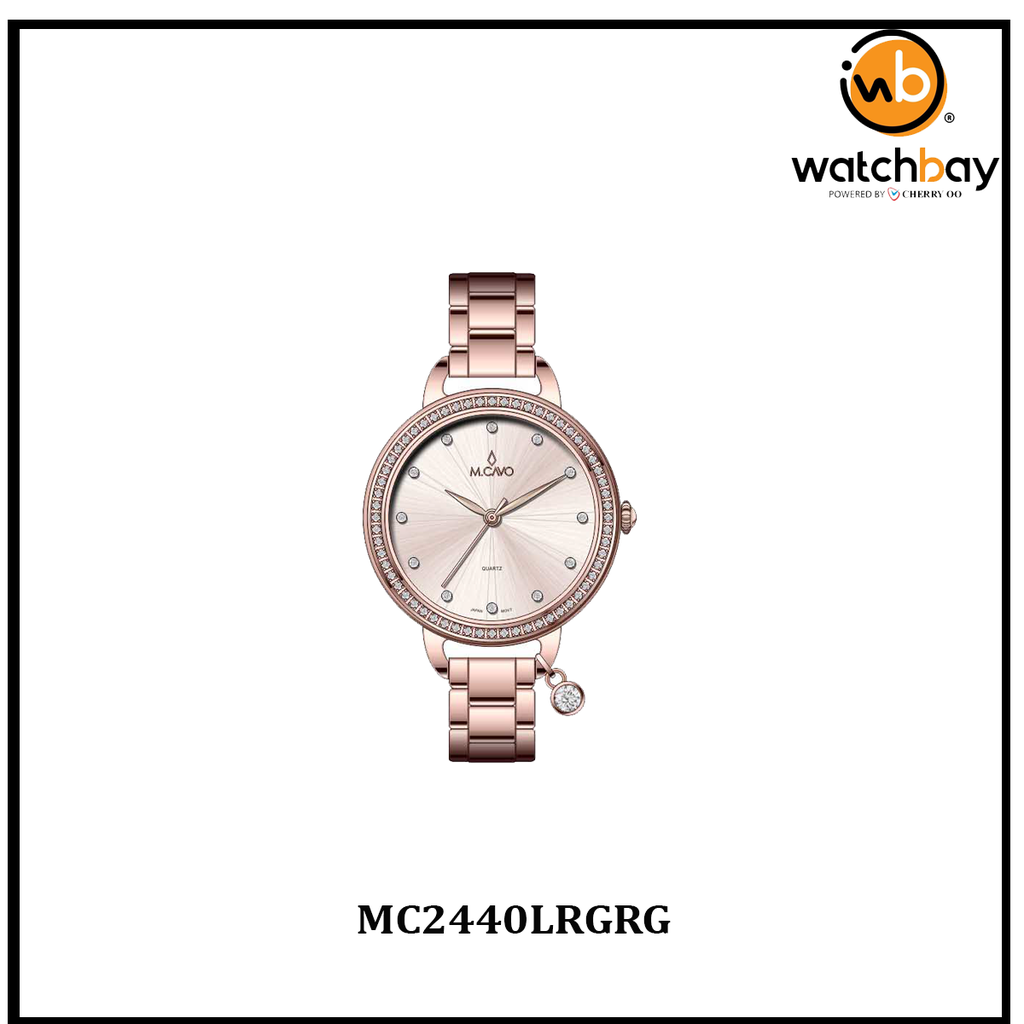 MC2440LRGRG