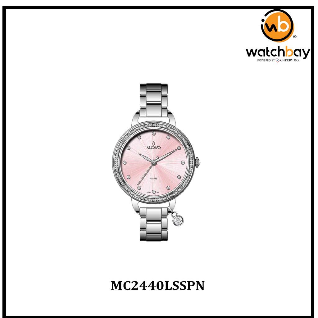 MC2440LSSPN