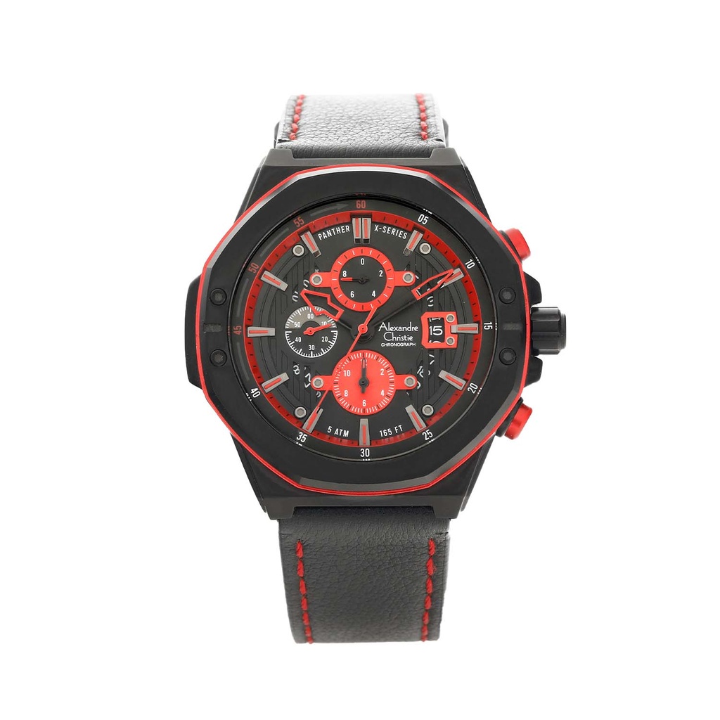 AC6597MCLIPBARE