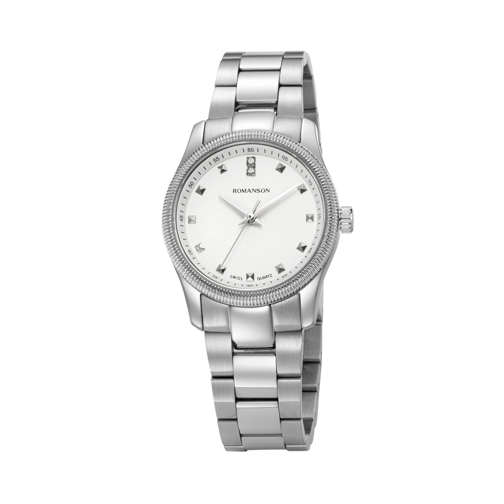 RMRM5BS505LW(WH)