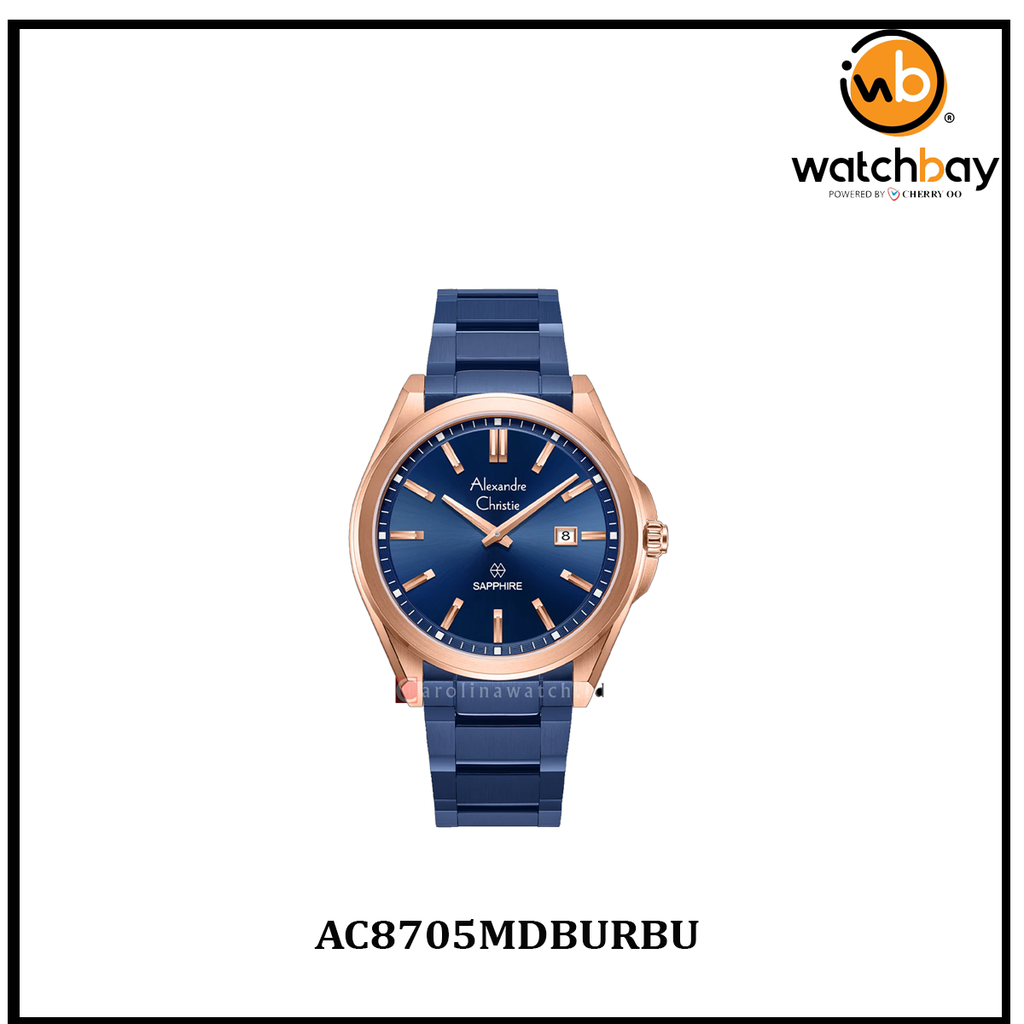 AC8705MDBURBU