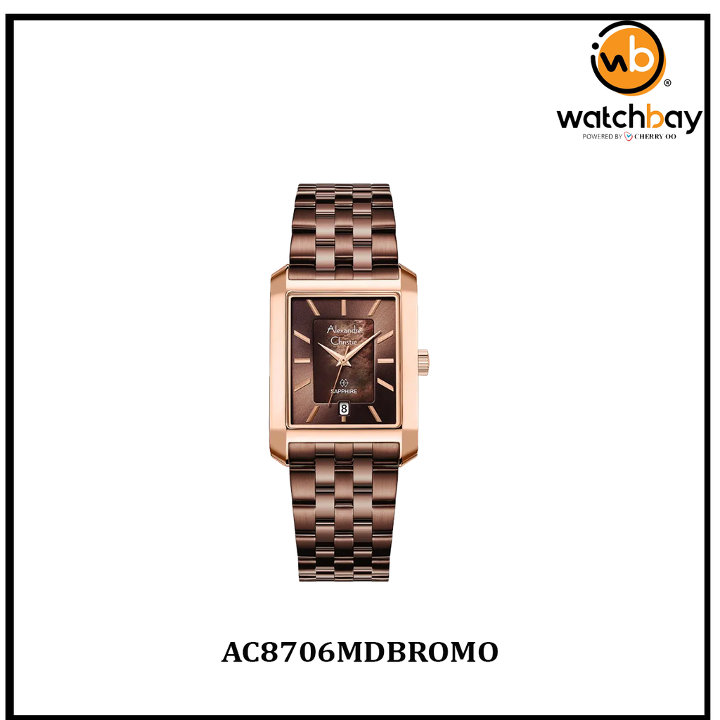 AC8706MDBROMO
