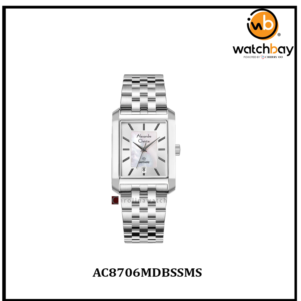 AC8706MDBSSMS