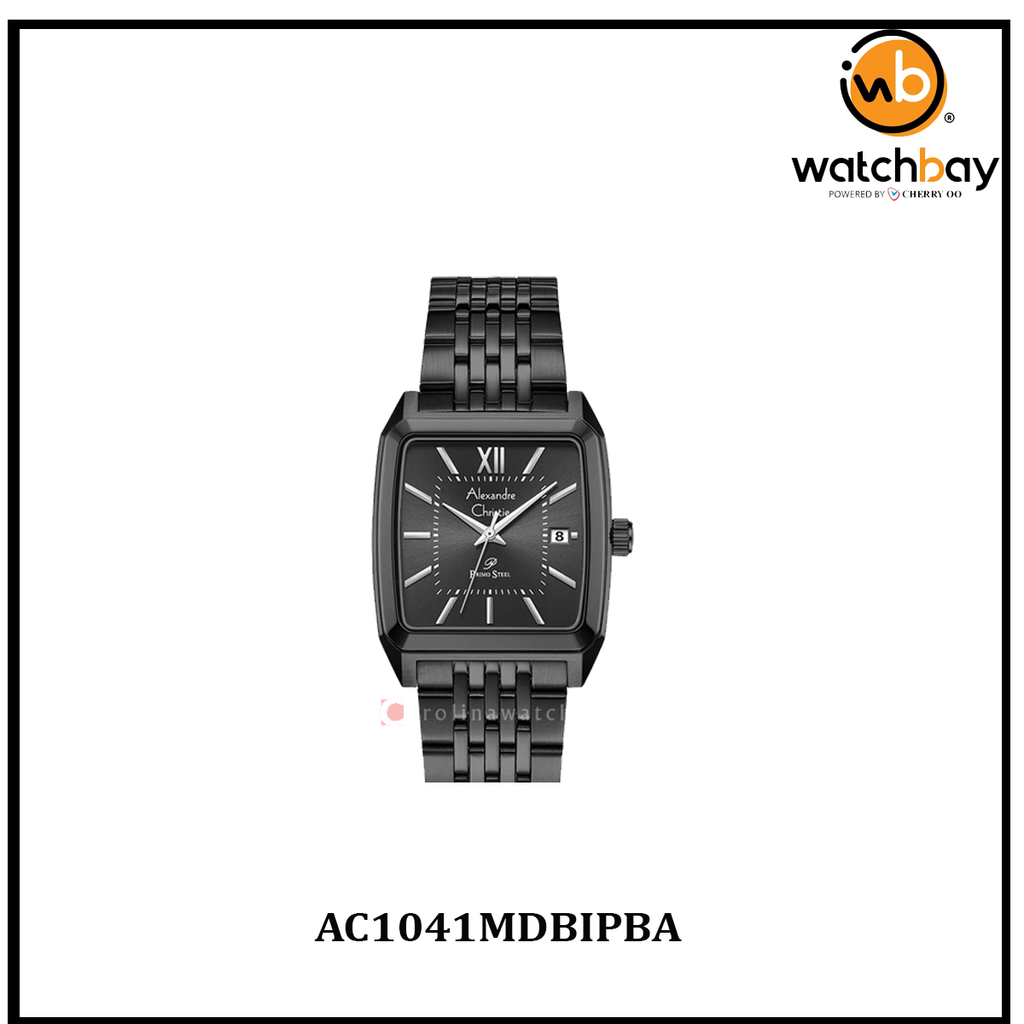 AC1041MDBIPBA