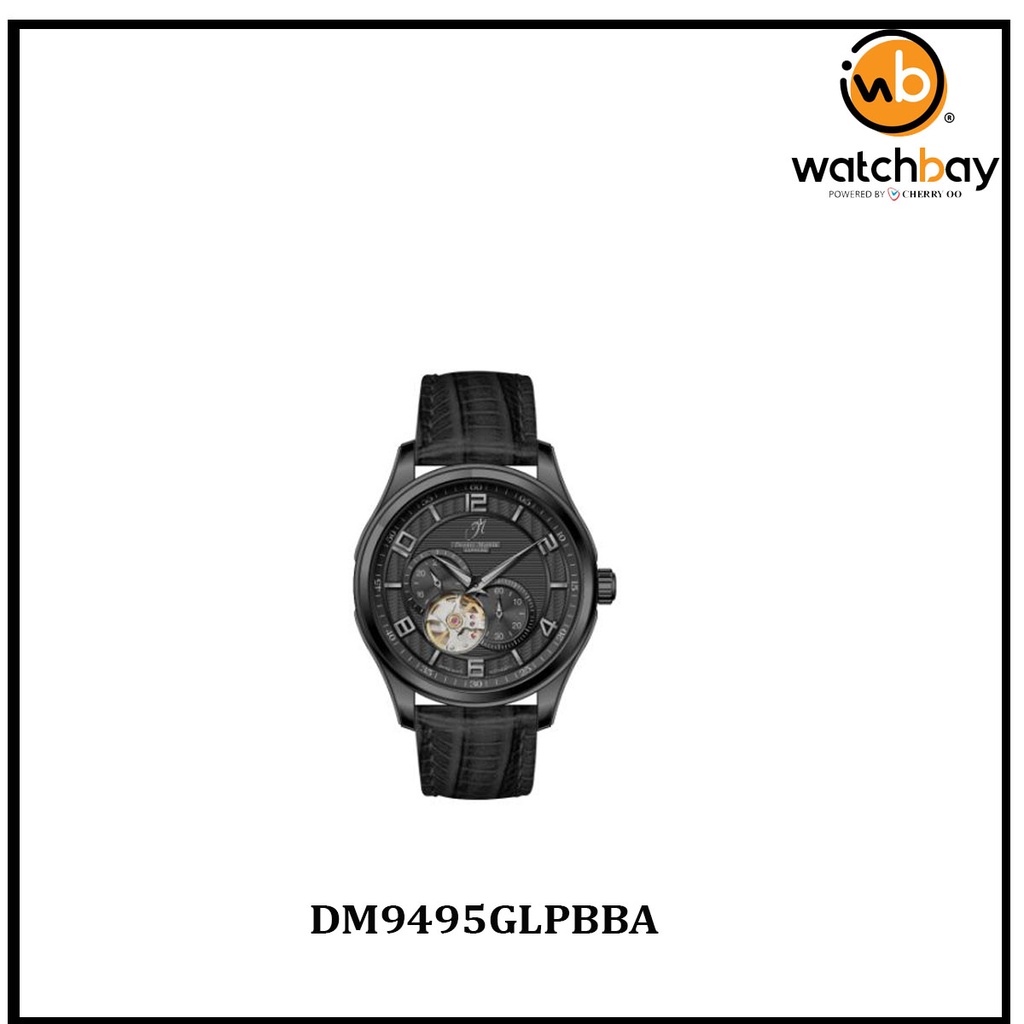 DM9495GLPBBA