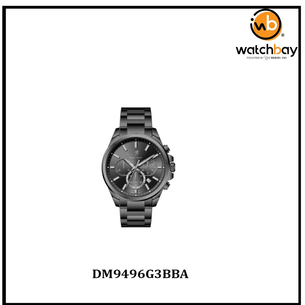 DM9496G3BBA