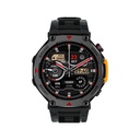 MA31(Black)