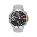 MA31(Silver)