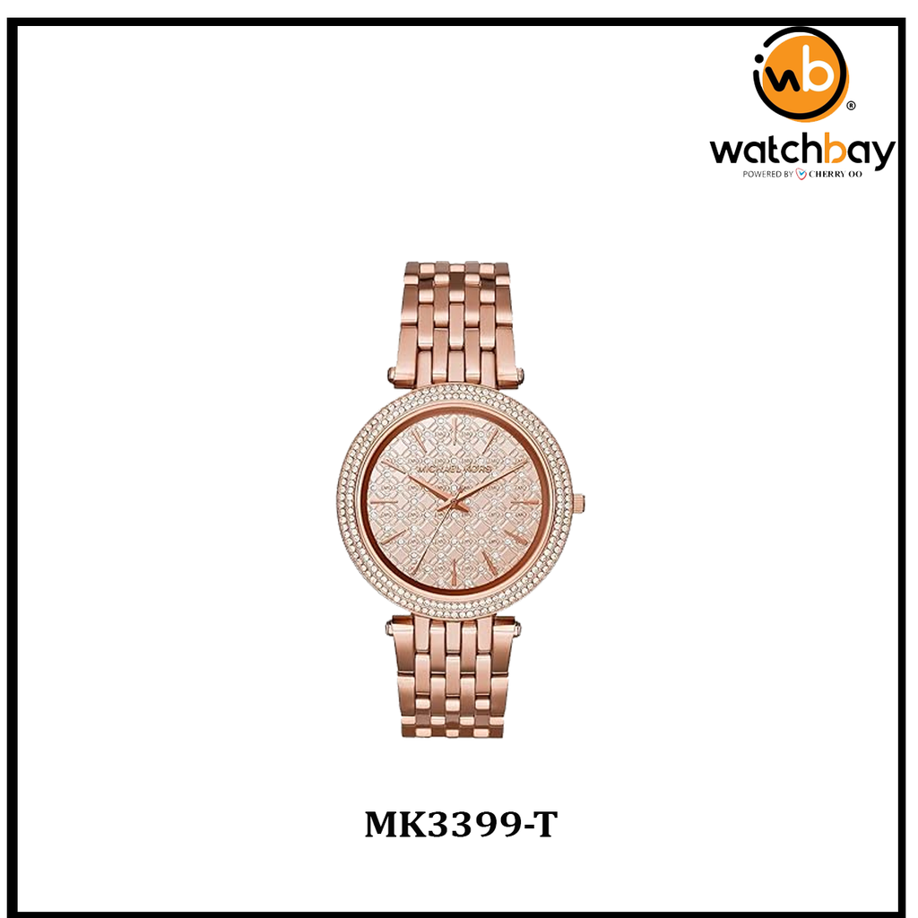 MK3399-T