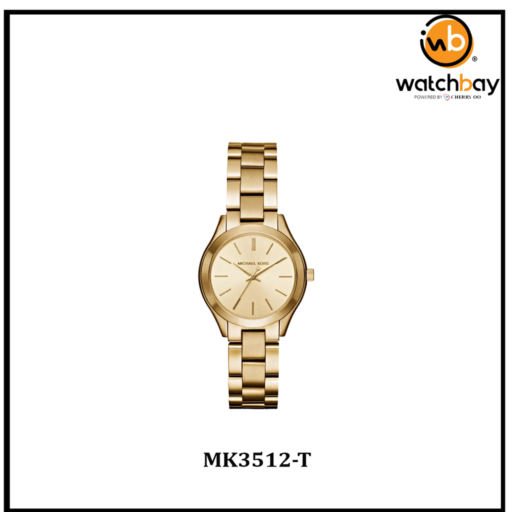 MK3512-T
