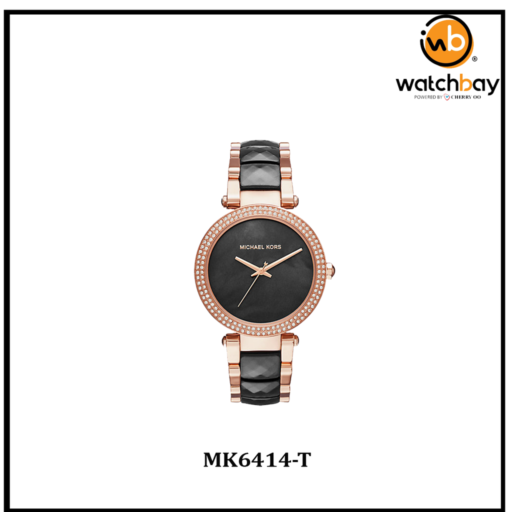 MK6414-T