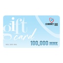 Gift Card GC1L