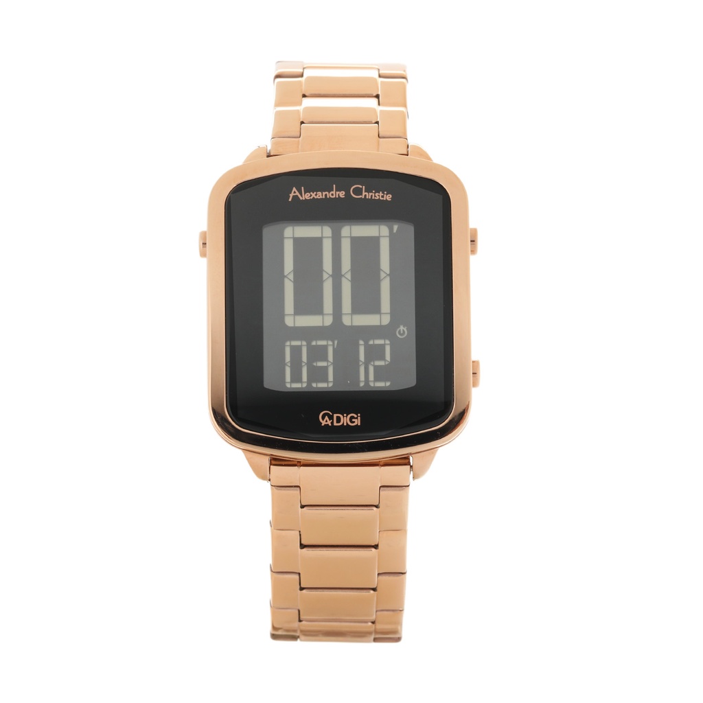 AC9381LHBRGBA-SET