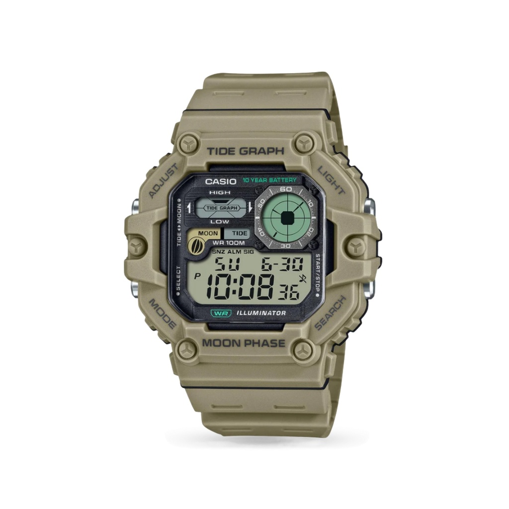 CWS-1700H-5A